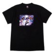 画像1: 90's LIMP BIZKIT バンドTシャツ "DEADSTOCK" (1)