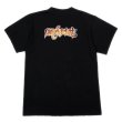 画像2: 90's LIMP BIZKIT バンドTシャツ "DEADSTOCK" (2)