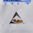 画像3: 80's HOKUSAI 浮世絵プリントTシャツ "MADE IN USA" (3)