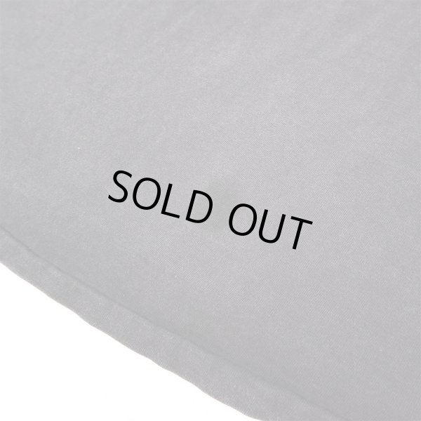 画像4: 90's Kimball's EAST プリントTシャツ "MADE IN USA" (4)