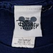 画像2: 90's Disney プリントTシャツ “MADE IN USA / 白雪姫と七人のこびと” (2)