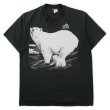 画像1: 90's The Philadelphia Zoo プリントTシャツ “MADE IN USA” (1)