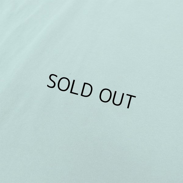 画像4: 90's Polo Ralph Lauren ポケットTシャツ “MADE IN USA” (4)