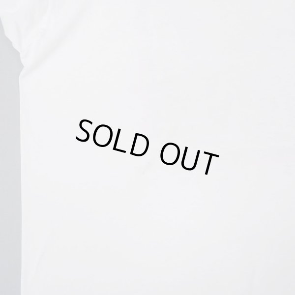 画像5: 90's COYOTE KENNEL CLUB プリントTシャツ “MADE IN USA” (5)