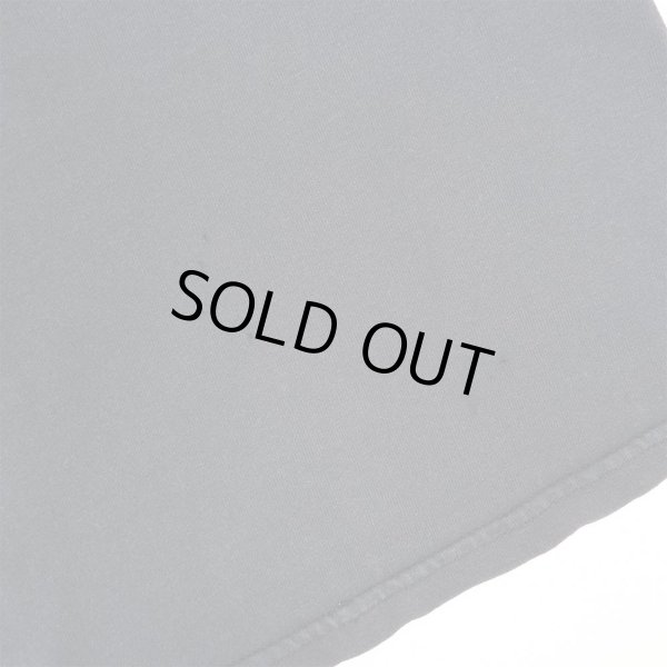 画像5: 00's Disney プリントTシャツ "Magic Kingdom" (5)