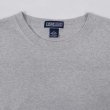 画像3: 90's LANDS' END ブランクTシャツ "DEADSTOCK" (3)