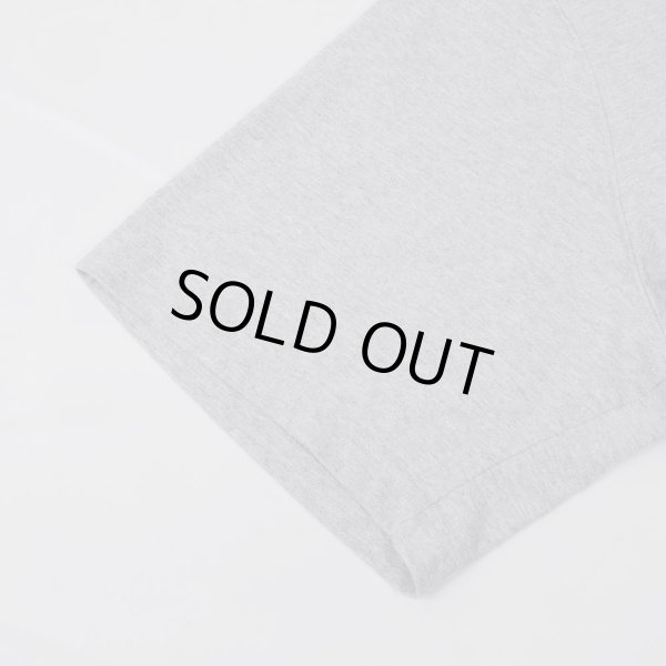 画像4: 90's LANDS' END ブランクTシャツ "DEADSTOCK" (4)