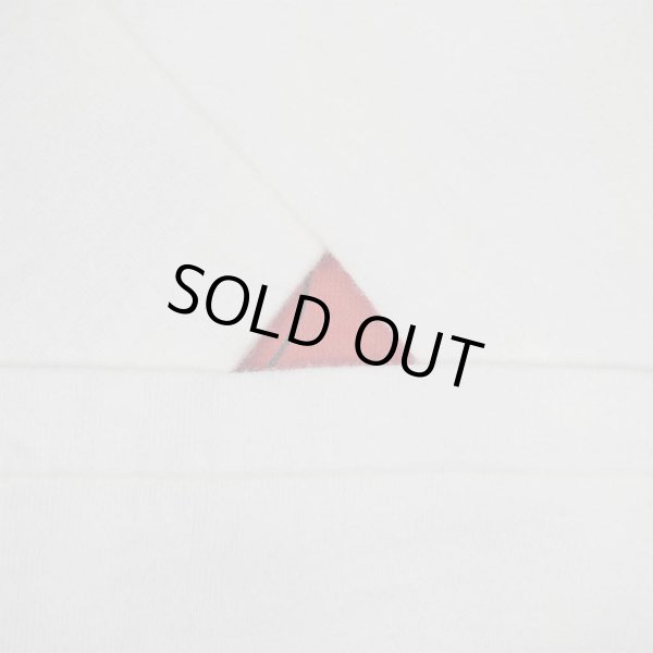 画像3: 90's ARIZONA スーベニアTシャツ "MADE IN USA" (3)