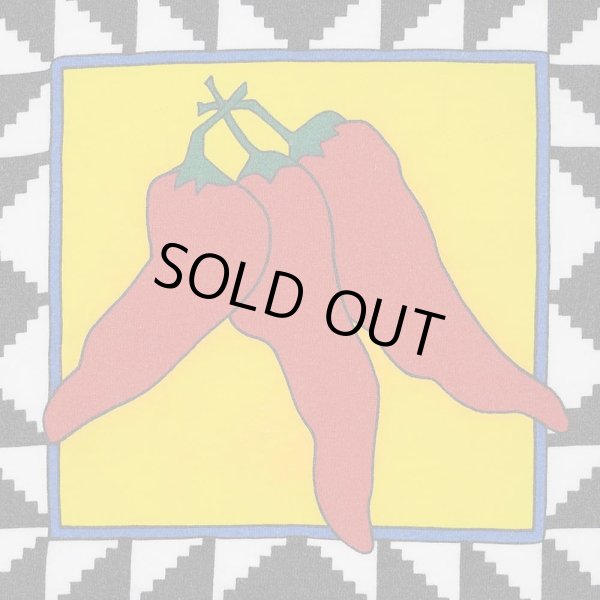 画像4: 90's ARIZONA スーベニアTシャツ "MADE IN USA" (4)