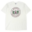 画像1: 00's Boone's Winery プリントTシャツ (1)
