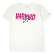 画像1: 80-90's Champion カレッジプリントTシャツ "HARVARD / MADE IN USA" (1)
