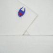 画像3: 80-90's Champion カレッジプリントTシャツ "HARVARD / MADE IN USA" (3)