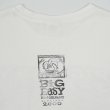 画像4: Early 00's BiG Easy JAZZ 2000 プリントTシャツ "BIG HED DESIGNS" (4)