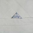 画像3: 80-90's Unknown 両面プリントTシャツ (3)