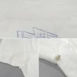 画像4: 80-90's Unknown 両面プリントTシャツ (4)