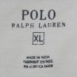 画像2: 00's Polo Ralph Lauren L/S ラグランカットソー (2)