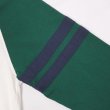 画像3: 00's Polo Ralph Lauren L/S ラグランカットソー (3)
