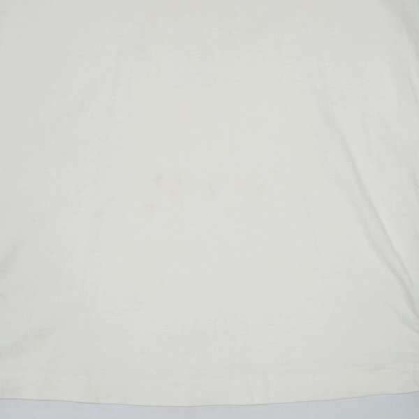 画像4: 00's Polo Ralph Lauren L/S ラグランカットソー (4)