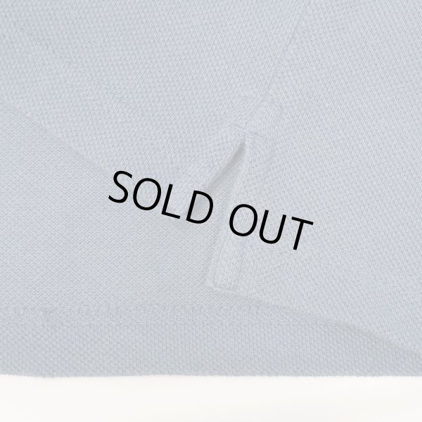 画像4: 00's Eddie Bauer L/S ポロシャツ "DEADSTOCK" (4)