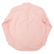 画像2: 90's Polo Ralph Lauren ボタンダウンシャツ “BIG SHIRT” (2)