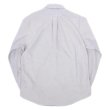 画像2: 00's Polo Ralph Lauren ボタンダウンシャツ (2)