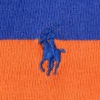 画像3: 90's Polo Ralph Lauren バイカラー ラガーシャツ (3)