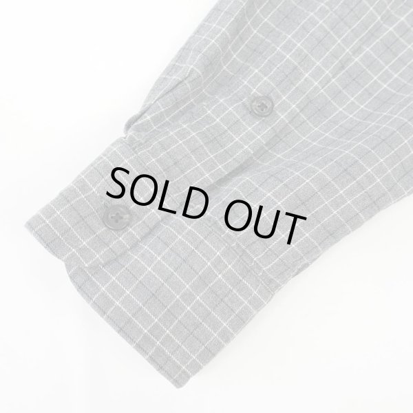 画像5: 00's Polo Ralph Lauren ボタンダウンシャツ "CUSTOM FIT" (5)