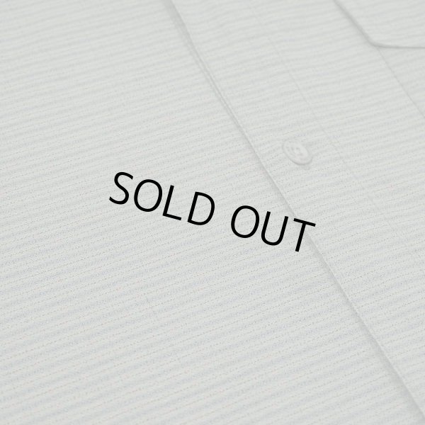 画像5: 00's NIKE ACG S/S レギュラーカラーシャツ (5)