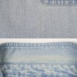 画像4: Early 00's Columbia デニムワークシャツ (4)