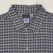 画像3: 90-00's GRAMICCI S/S レギュラーカラーシャツ "MADE IN USA" (3)