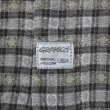 画像4: 90-00's GRAMICCI S/S レギュラーカラーシャツ "MADE IN USA" (4)