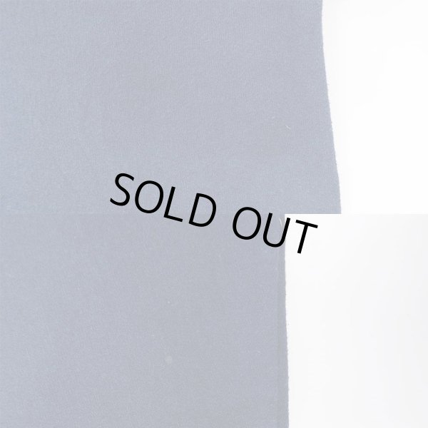 画像4: 00's Lost Creek Outfitters プリントスウェット (4)