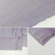 画像4: 00's Polo Ralph Lauren ロゴ刺繍 スウェット "FADE PURPLE" (4)