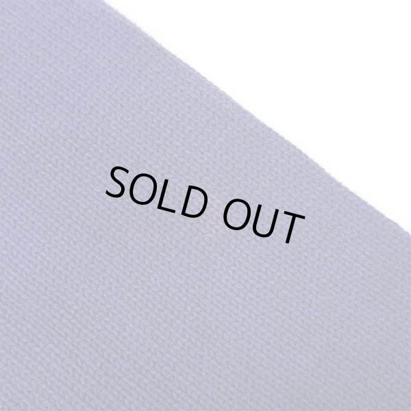 画像4: 90's Eddie Bauer アーガイル柄 コットンニット "黒タグ" (4)