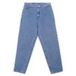 画像1: 90's Levi's 560 デニムパンツ "MADE IN USA" (1)