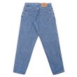 画像2: 90's Levi's 560 デニムパンツ "MADE IN USA" (2)