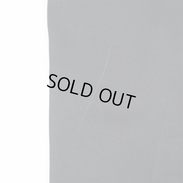 画像4: 90's Levi's アクションスラックス "BLACK / W34 L30" (4)