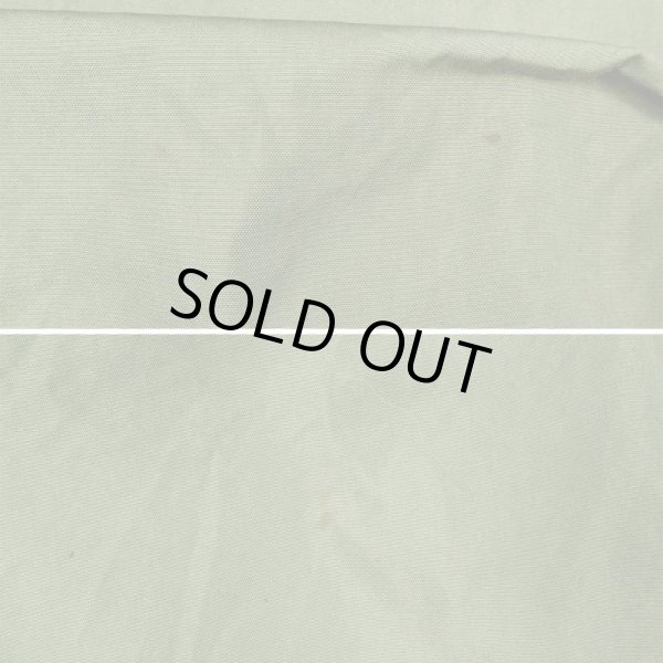 画像5: 50's US.ARMY M-51 アークティック オーバーパンツ "SMALL-REGULAR" (5)