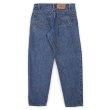 画像2: 90's Levi's 550 デニムパンツ "W33 L30 / MADE IN CANADA" (2)