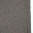 画像5: 80's Levi's 10517-4828 ブーツカットパンツ "MADE IN USA / W36 L29" (5)
