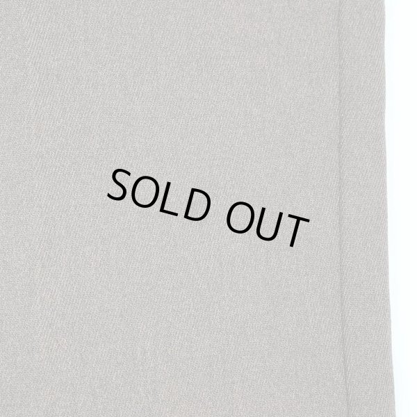 画像5: 80's Levi's 10517-4828 ブーツカットパンツ "MADE IN USA / W36 L29" (5)