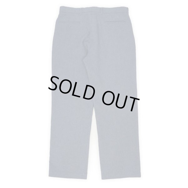 90s Levi's アクション スラックス W34×L32 グレー ④ fit=scale-down,w=1200