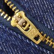 画像5: 00's BIG BEN デニムパンツ "DEADSTOCK / W35 L30" (5)