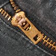 画像5: 00's Carhartt ダブルニー ダックペインターパンツ "B138 BLK / W38 L30" (5)