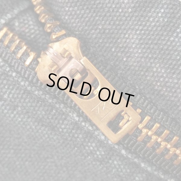 画像5: 00's Carhartt ダブルニー ダックペインターパンツ "B138 BLK / W38 L30" (5)