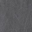 画像5: 00's Levi's 501 ブラックデニムパンツ "W36 L30" (5)