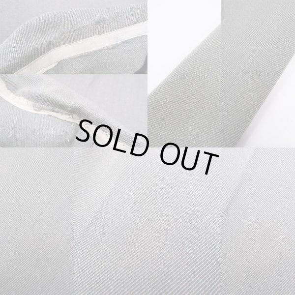 画像4: 60's DAY'S ウィップコード ワークトラウザー (4)