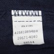 画像4: 90's Polo Ralph Lauren 2タック リネンショーツ "MADE IN USA" (4)
