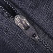 画像5: 90's Polo Ralph Lauren 2タック リネンショーツ "MADE IN USA" (5)