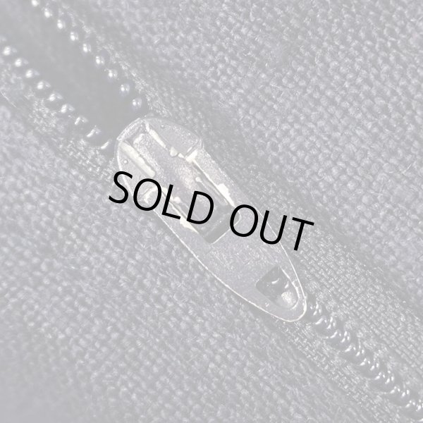 画像5: 90's Polo Ralph Lauren 2タック リネンショーツ "MADE IN USA" (5)